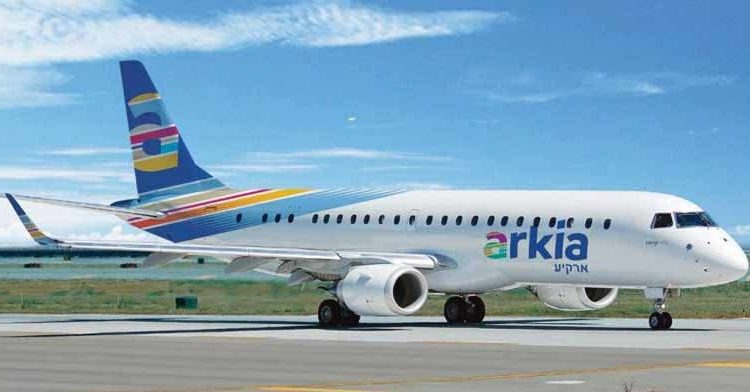 FB IMG 1758659171068