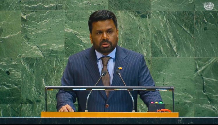 FB IMG 1758749174701