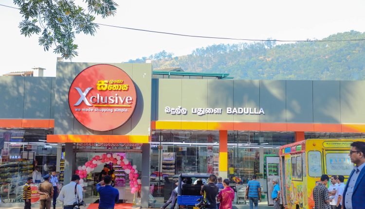 FB IMG 1759151967483