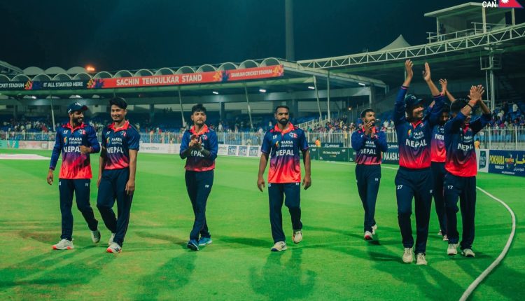 FB IMG 1759198848869