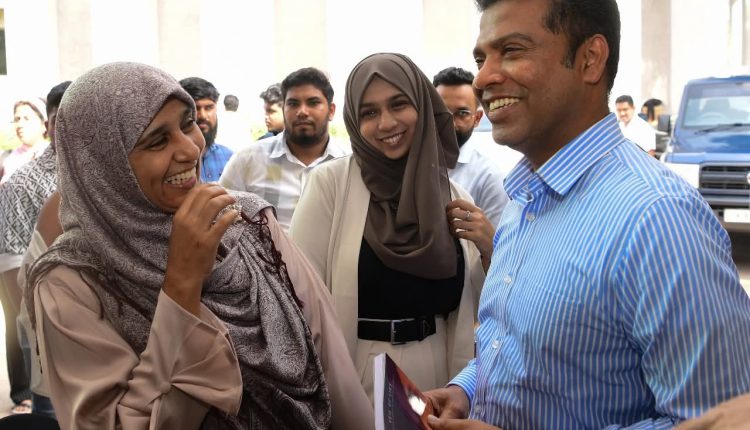 FB IMG 1759251569987