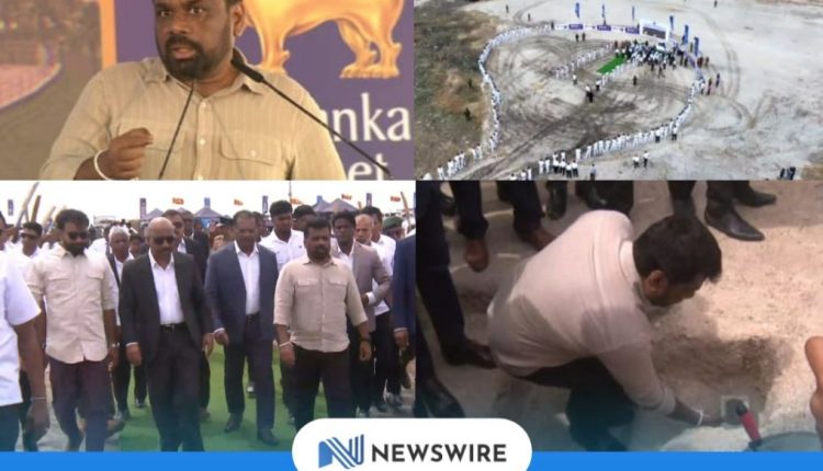 IMG 20250901 WA00291