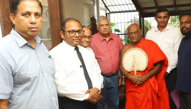 IMG 20250904 WA00421