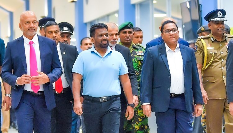 IMG 20250922 WA01041