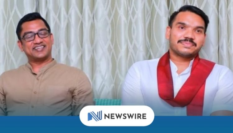 IMG 20250923 WA0122 1