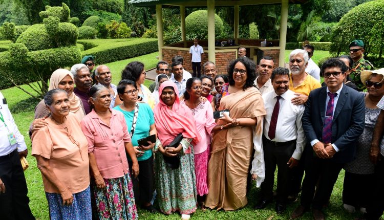 IMG 20250928 WA0028 1