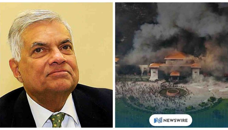 PSX 20250910 1309361