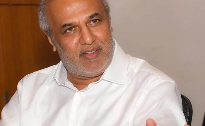 Rauff Hakeem