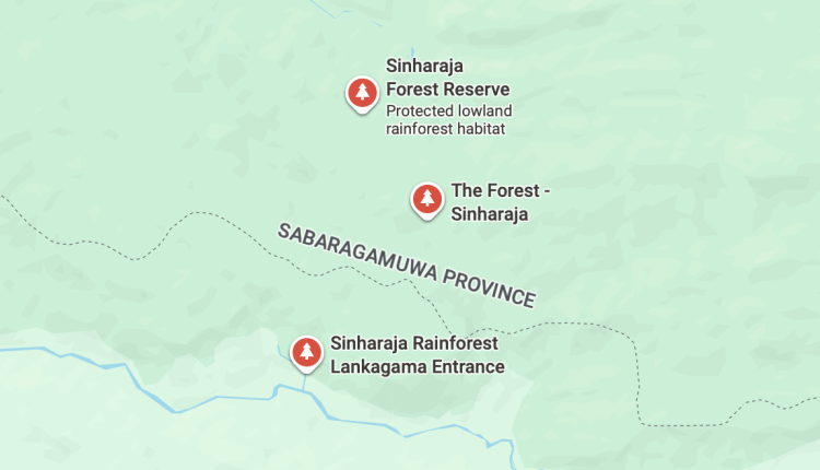 Screenshot 2025 09 03 at 19.00.36