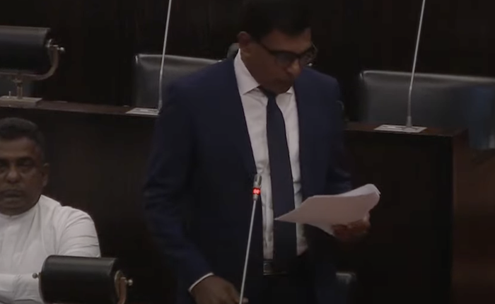 Screenshot 2025 09 11 at 18.27.33