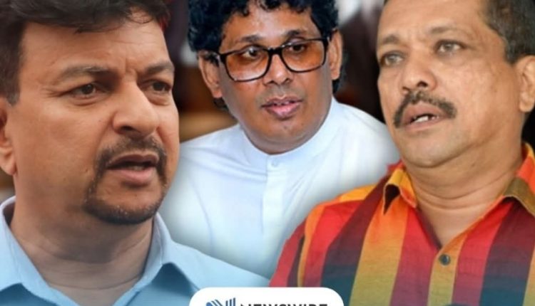 Screenshot 20250824 112706 Facebook