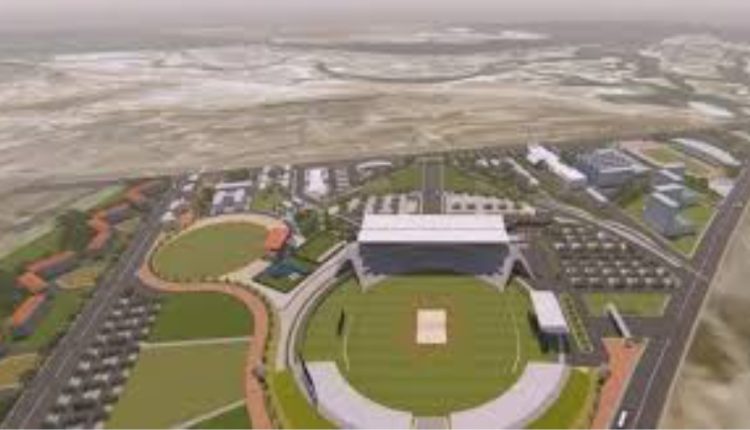 Screenshot 20250901 110703 Gallery