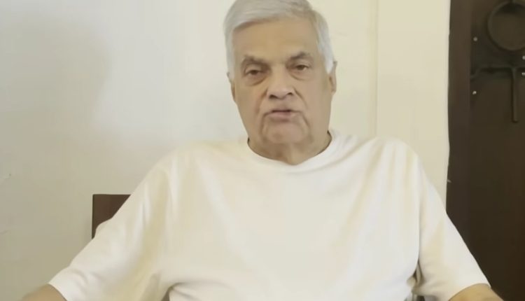 Screenshot 20250901 120333 Facebook