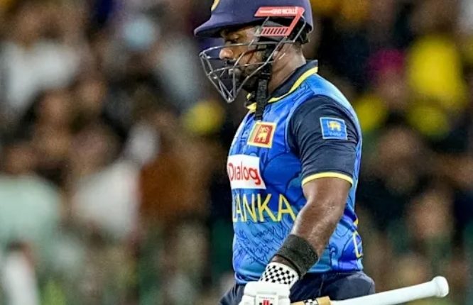 Screenshot 20250901 220643 Gallery