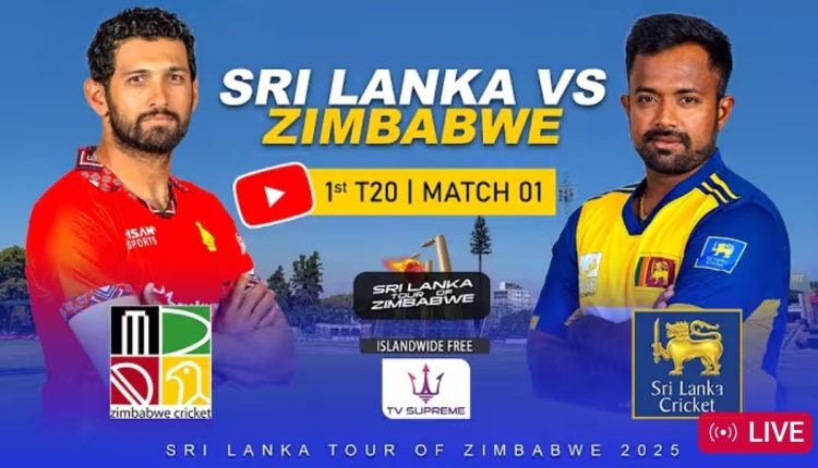 Screenshot 20250903 165913 YouTube