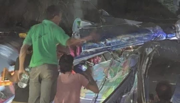 Screenshot 20250905 004224 Facebook