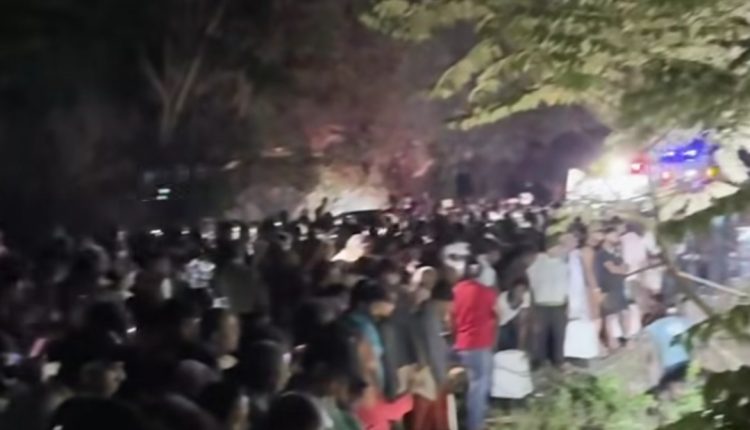 Screenshot 20250905 061225 Facebook