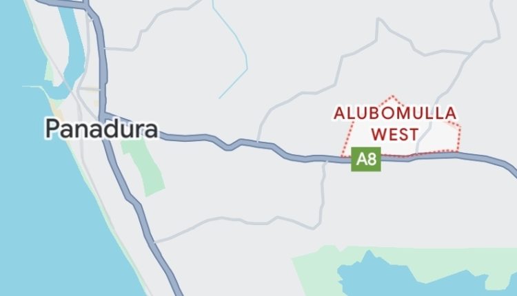 Screenshot 20250906 102732 Maps