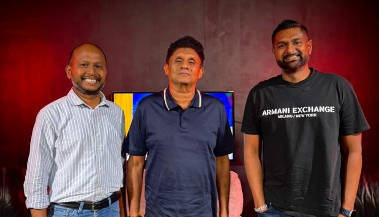 Screenshot 20250906 133106 X