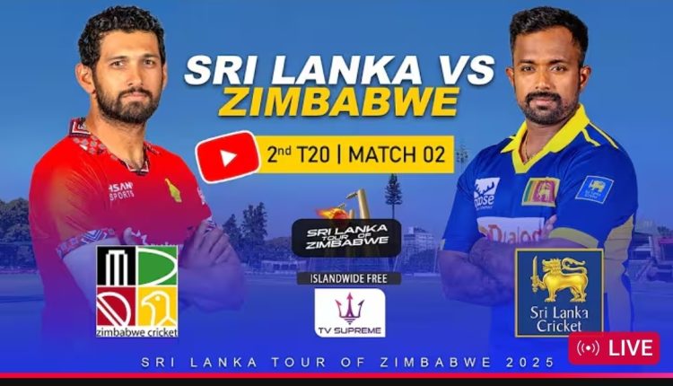 Screenshot 20250906 172109 YouTube