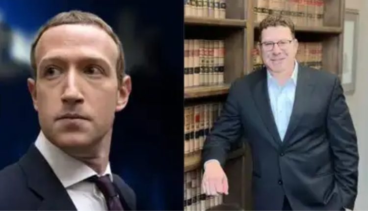 Screenshot 20250906 185129 Gallery