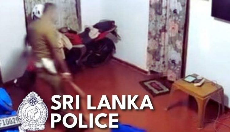 Screenshot 20250906 213015 Facebook