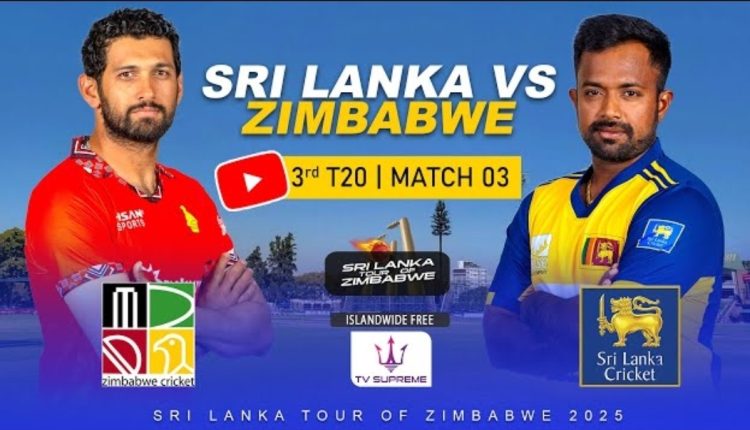 Screenshot 20250907 164956 YouTube