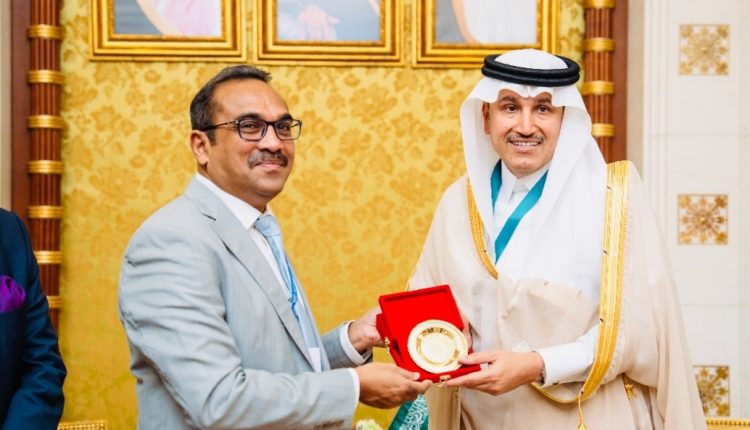 Screenshot 20250908 165303 Gmail