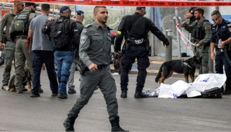 Screenshot 20250908 215102 Gallery