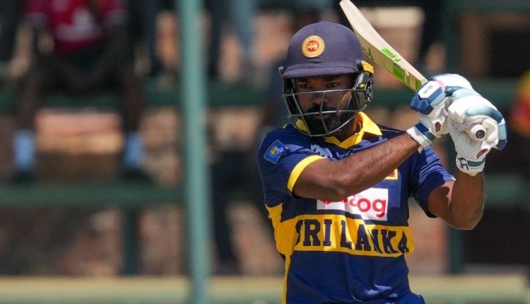 Screenshot 20250909 110409 WhatsApp