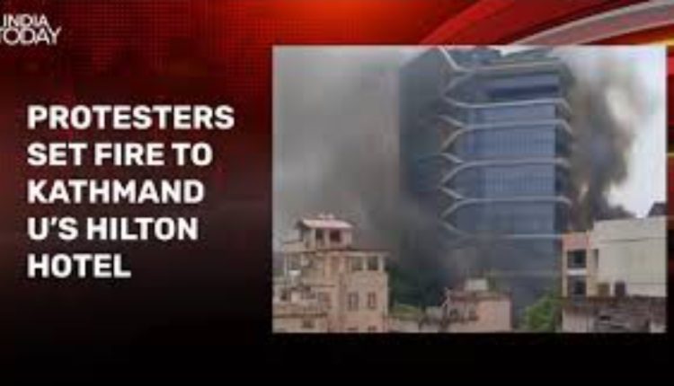 Screenshot 20250909 172411 Gallery