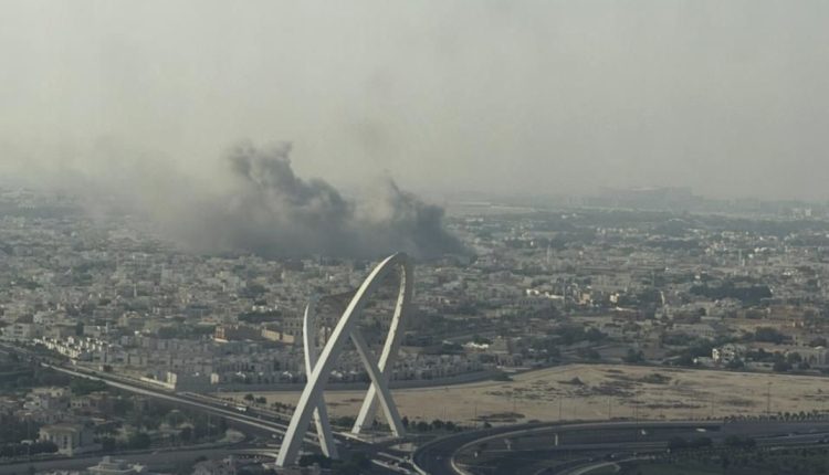 Screenshot 20250909 183850 X