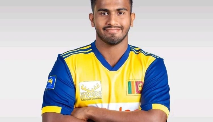 Screenshot 20250909 235255 Facebook