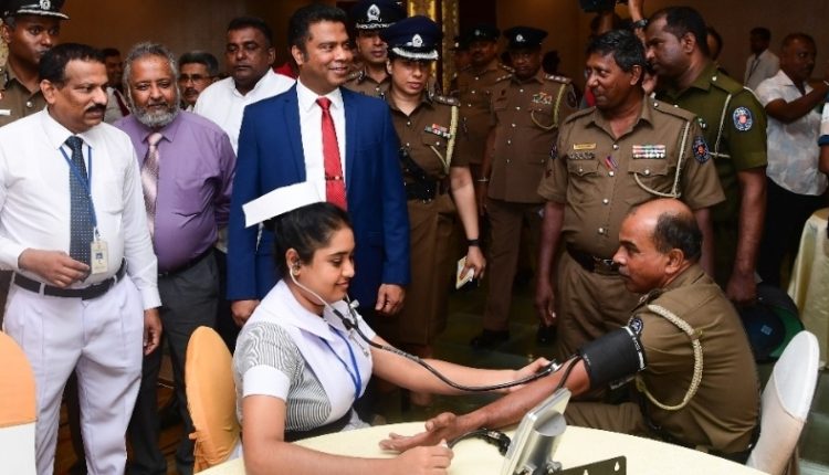 Screenshot 20250910 224736 Gmail