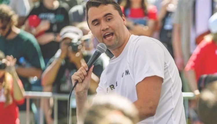 Screenshot 20250911 062740 Chrome