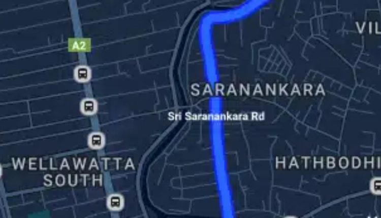 Screenshot 20250911 065554 Chrome