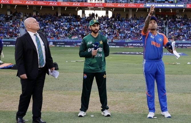 Screenshot 20250914 183549 Gallery