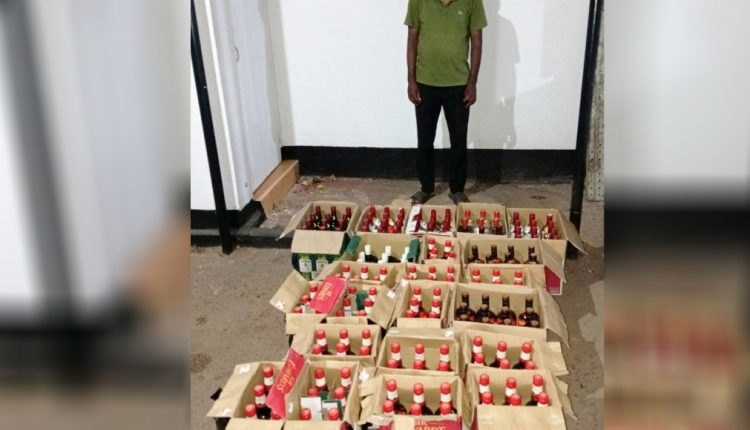 Screenshot 20250914 222446 Gmail