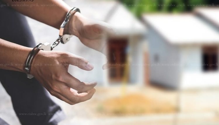 Screenshot 20250916 145129 Facebook