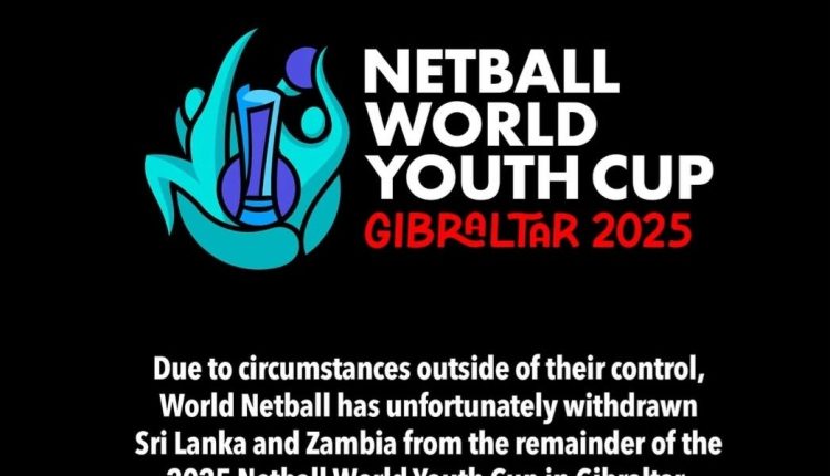 Screenshot 20250922 101937 Facebook