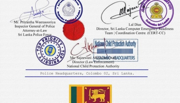 Screenshot 20250922 201750 WhatsApp