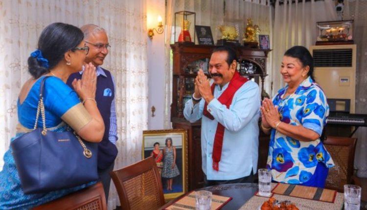 Screenshot 20250924 181058 X