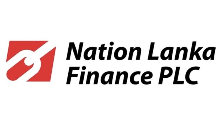 Screenshot 20250925 024413 Gallery