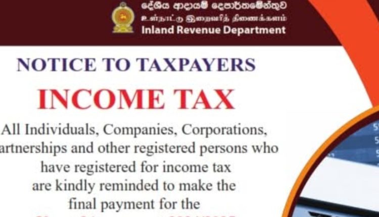 Screenshot 20250926 153117 Samsung Internet