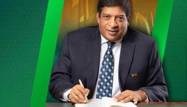 Screenshot 20250926 155119 Facebook