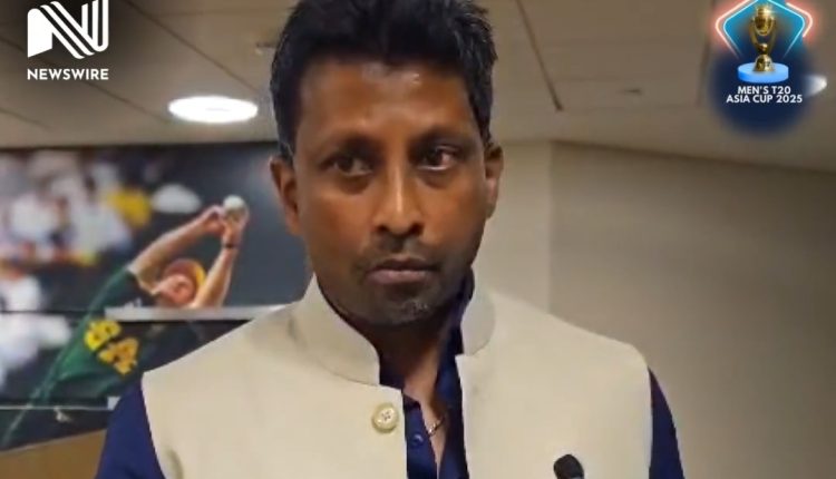 Screenshot 20250927 021458 WhatsApp