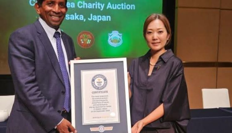 Screenshot 20250928 191229 Facebook