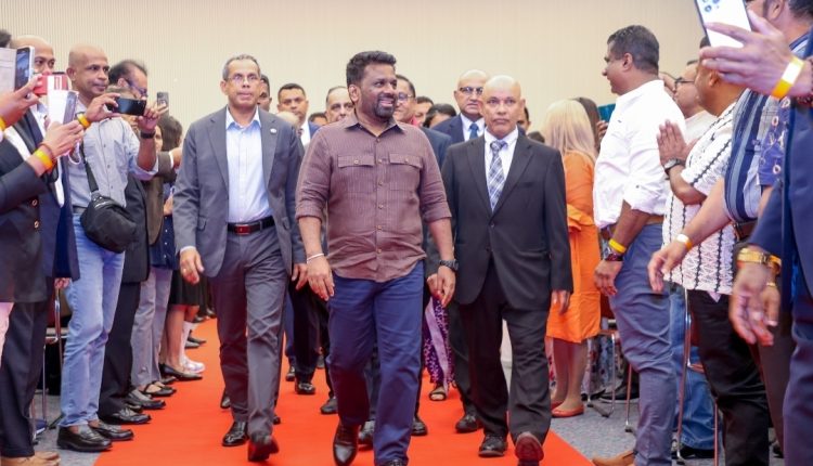 Screenshot 20250928 192443 WhatsApp