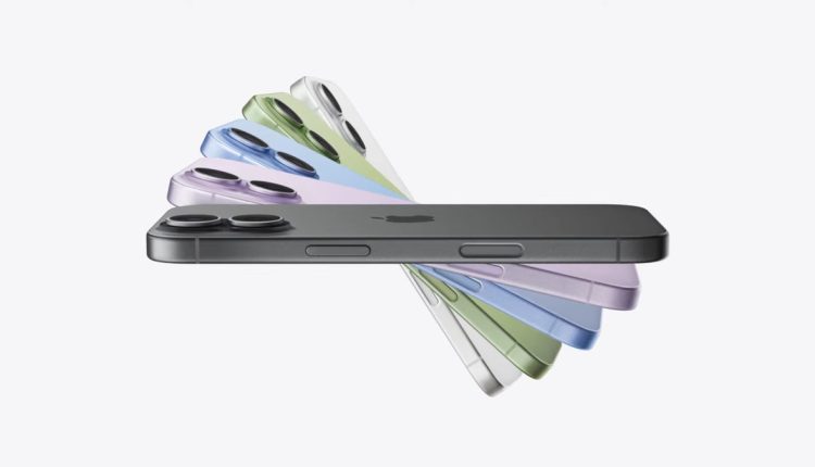 The iPhone 17 is official time to decide if your FOMO is real 1