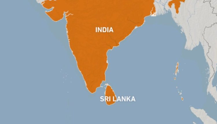 WEB INDIA SRI LANKA 1689961184